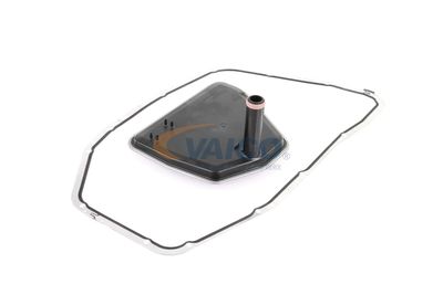 HYDRAULIKFILTERSATZ AUTOMATIKGETRIEBE VAICO V1030161 30