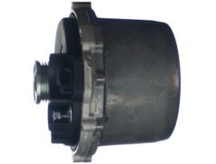 Alternator GM AG0675RB