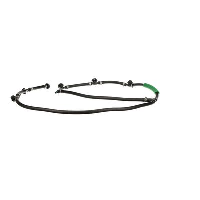 FURTUN SUPRACURGERE COMBUSTIBIL GATES MFL1135 9