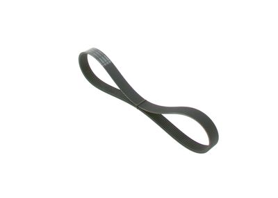 KEILRIPPENRIEMEN BOSCH 1987946264 7