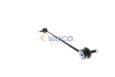 STANGE/STREBE STABILISATOR VAICO V489532 19