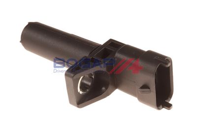SENZOR IMPULSURI ARBORE COTIT BOGAP C6115100 1