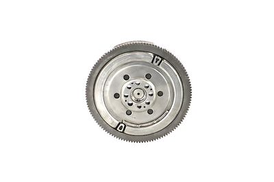 VOLANTA REMANTE 009001000112R 13