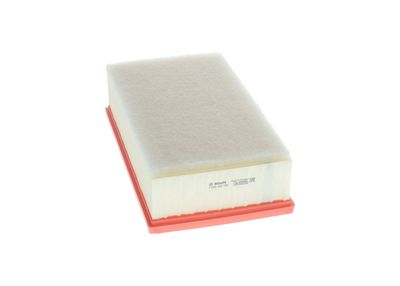 FILTRU AER BOSCH F026400790 5