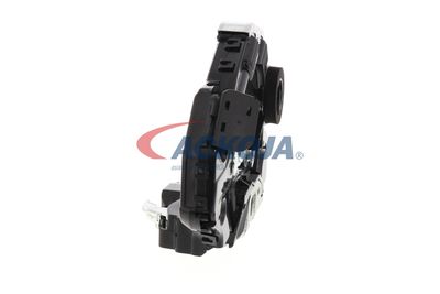 INCUIETOARE USA ACKOJA A70850006 27