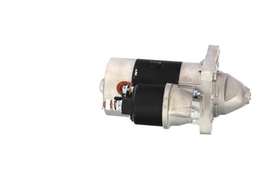 STARTER REMANTE 011001000237R 41