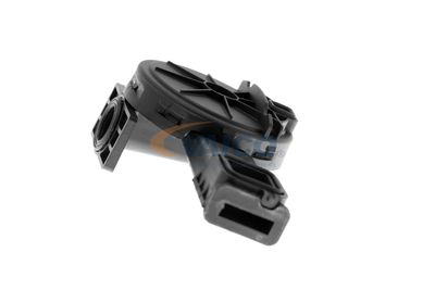 VENTIL AERISIRE CARTER VAICO V402020 46