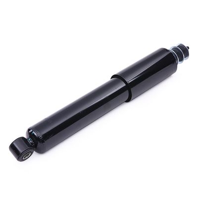амортисьор RIDEX 854S1170