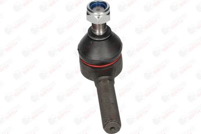 CAP DE BARA BIRTH TD0012 10