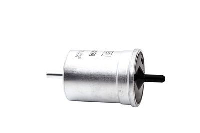 FILTRU COMBUSTIBIL CONTINENTAL 28000230392 20
