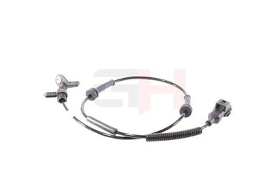 SENZOR TURATIE ROATA GH GH704021 29