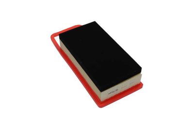 FILTRU AER AMC Filter FAF10093 8