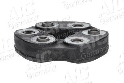 GELENK LäNGSWELLE AIC 52406 1