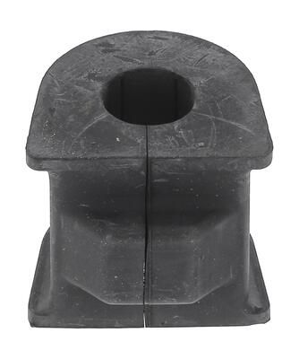 LAGERUNG STABILISATOR