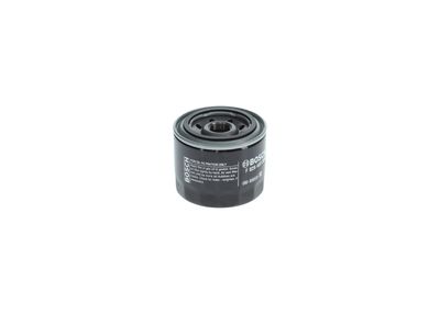 ÖLFILTER BOSCH F026407398 9