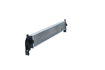 KüHLER MOTORKüHLUNG NRF 59216 17