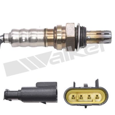 LAMBDASONDE WALKER PRODUCTS 35034915 4