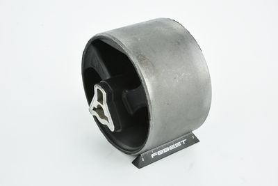 360 Grad Ansicht 46