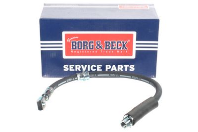спирачен маркуч BORG & BECK BBH7854