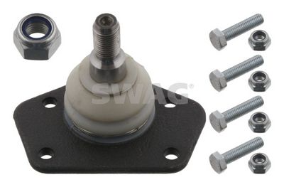 ARTICULATIE SARCINA/GHIDARE