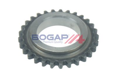 ROATA DINTATA ARBORE COTIT BOGAP A1220103