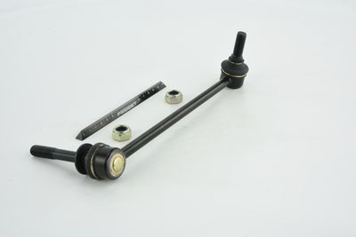 BRAT/BIELETA SUSPENSIE STABILIZATOR FEBEST 1923E70FR 19