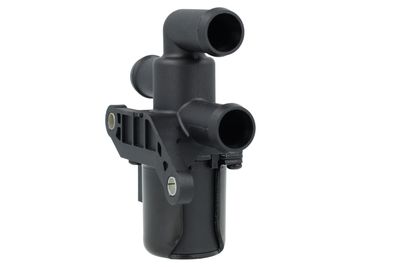 SUPAPA CONTROL AGENT FRIGORIFIC NRF 391030 28