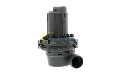 POMPA AER SECUNDARA VEMO V20630018 56