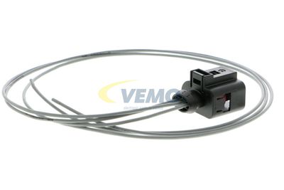 SET REPARATIE SET CABLURI VEMO V10830087 36