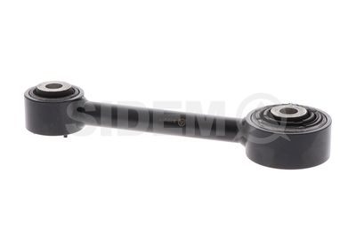 Vorschau Stange/Strebe, Stabilisator Ansicht 7
