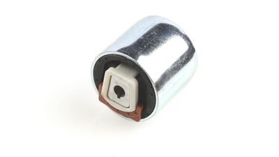 LAGERUNG LENKER SKF VKDS331076 25