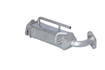 RADIATOR RECIRCULARE GAZE DE ESAPAMENT NRF 48407 29