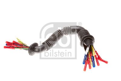FEBI BILSTEIN Kabelreparatursatz, Heckklappe