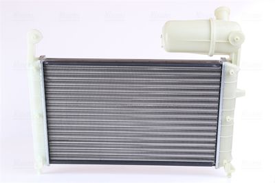 RADIATOR RACIRE MOTOR NISSENS 61844 1