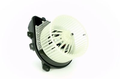 INNENRAUMGEBLäSE NISSENS 87178 38