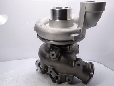 Vorschau Lader, Aufladung Ansicht 3
