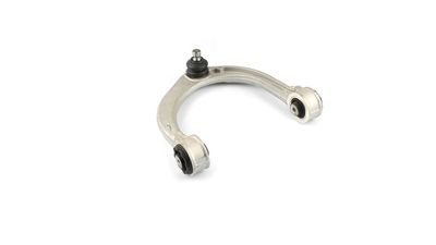 LENKER RADAUFHäNGUNG SKF VKDS327510B 31