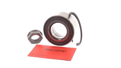 SET RULMENT ROATA SKF VKBA3584 35