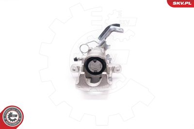 Brake Caliper 23SKV674