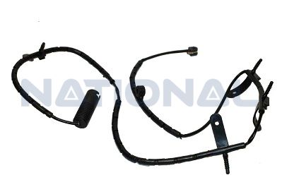 National FK6020WL