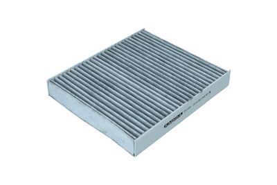 FILTRU AER HABITACLU KAMOKA F511301