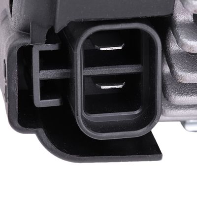генератор STARK SKGN-0320889