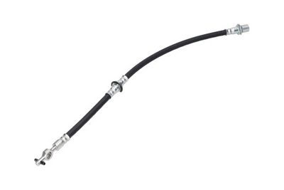 Kavo Parts Stabdžių žarnelė