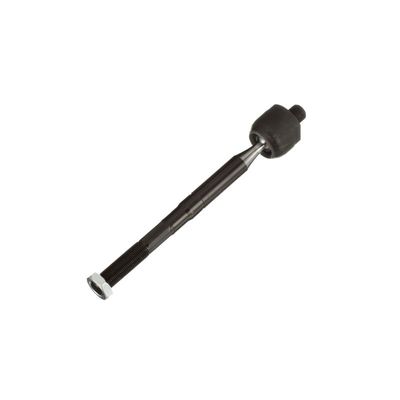 AXIALGELENK SPURSTANGE DELPHI TA6374 71