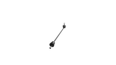 STANGE/STREBE STABILISATOR SKF VKDS346003 16