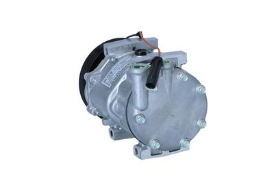 COMPRESOR CLIMATIZARE NRF 32113 14