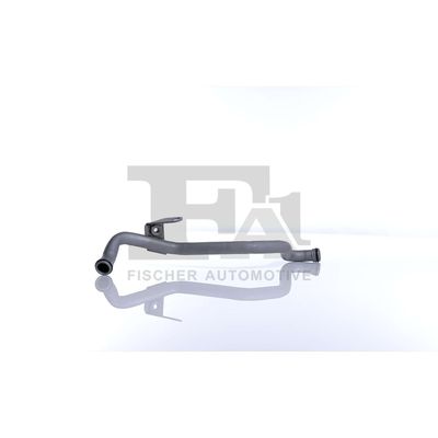 CONDUCTA ULEI INCARCARE FA1 610961 33