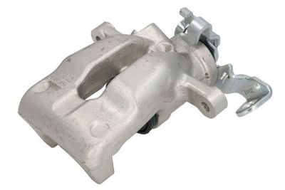 Brake Caliper CZH1658