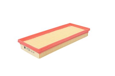 LUFTFILTER CONTINENTAL 28000202602 4