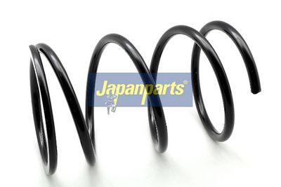 JAPANPARTS Spyruoklė